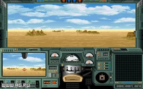 Игры k 1