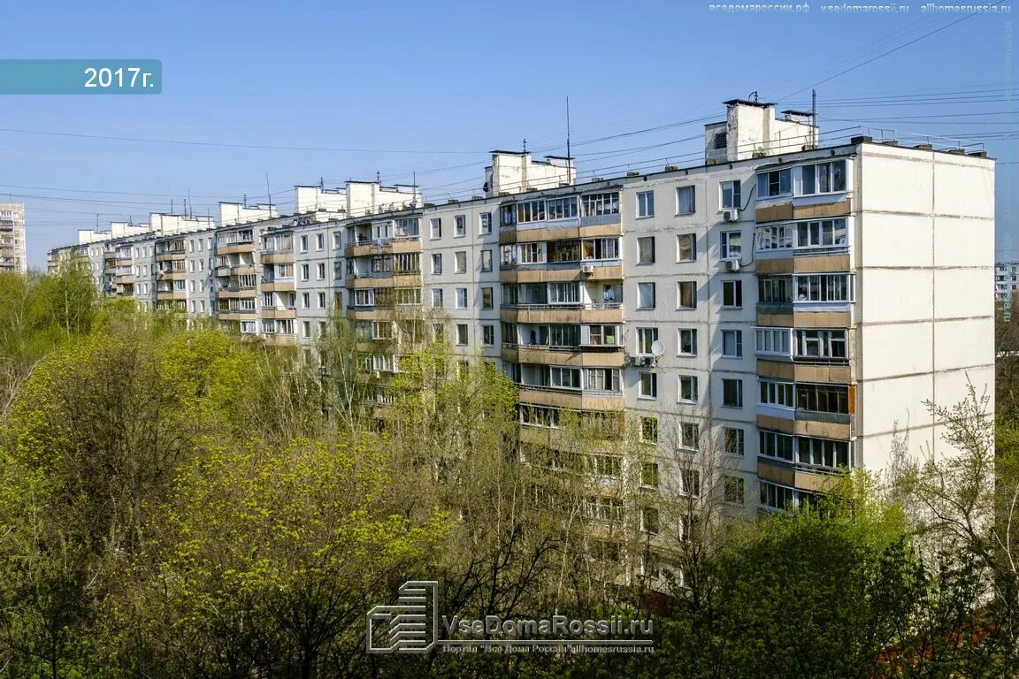 Панорама: Аптека ЭкономЪ, аптека, Днепропетровская ул., 3, корп. 1, Москва - Янд