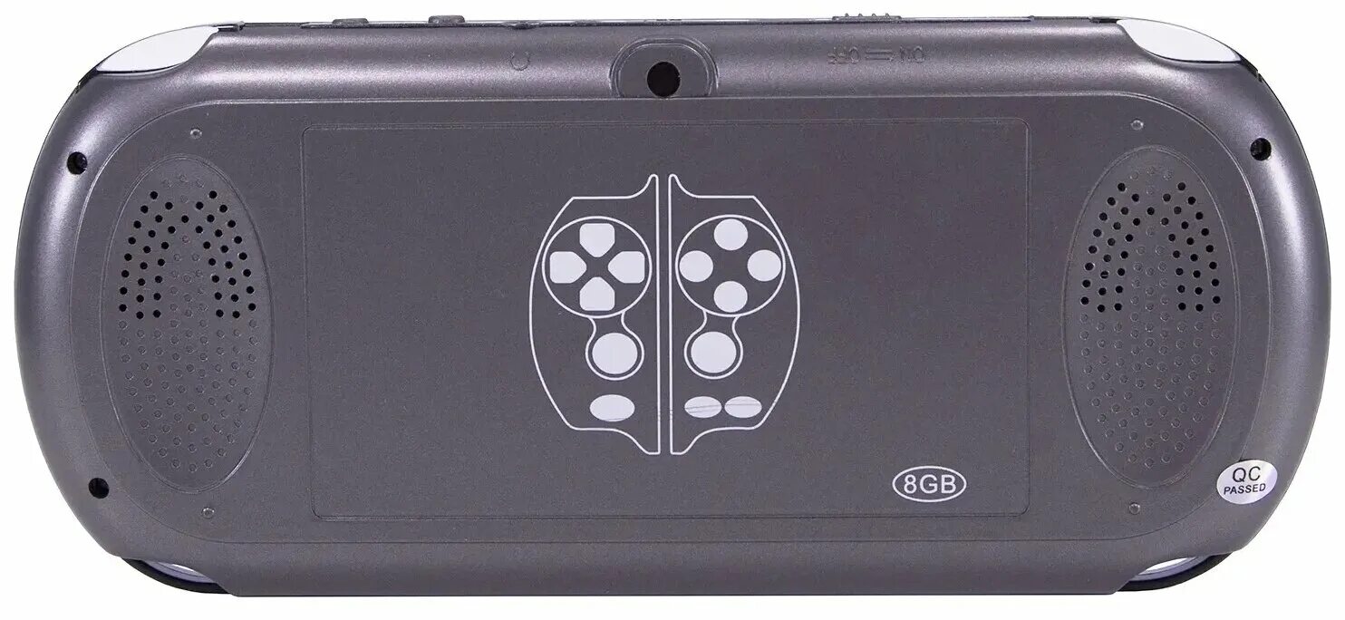 Pgp aio union nv40 игры. Портативная игровая консоль pgp aio union nv40. игровая консоль pgp aio portable junior fc32a slim. nv40.