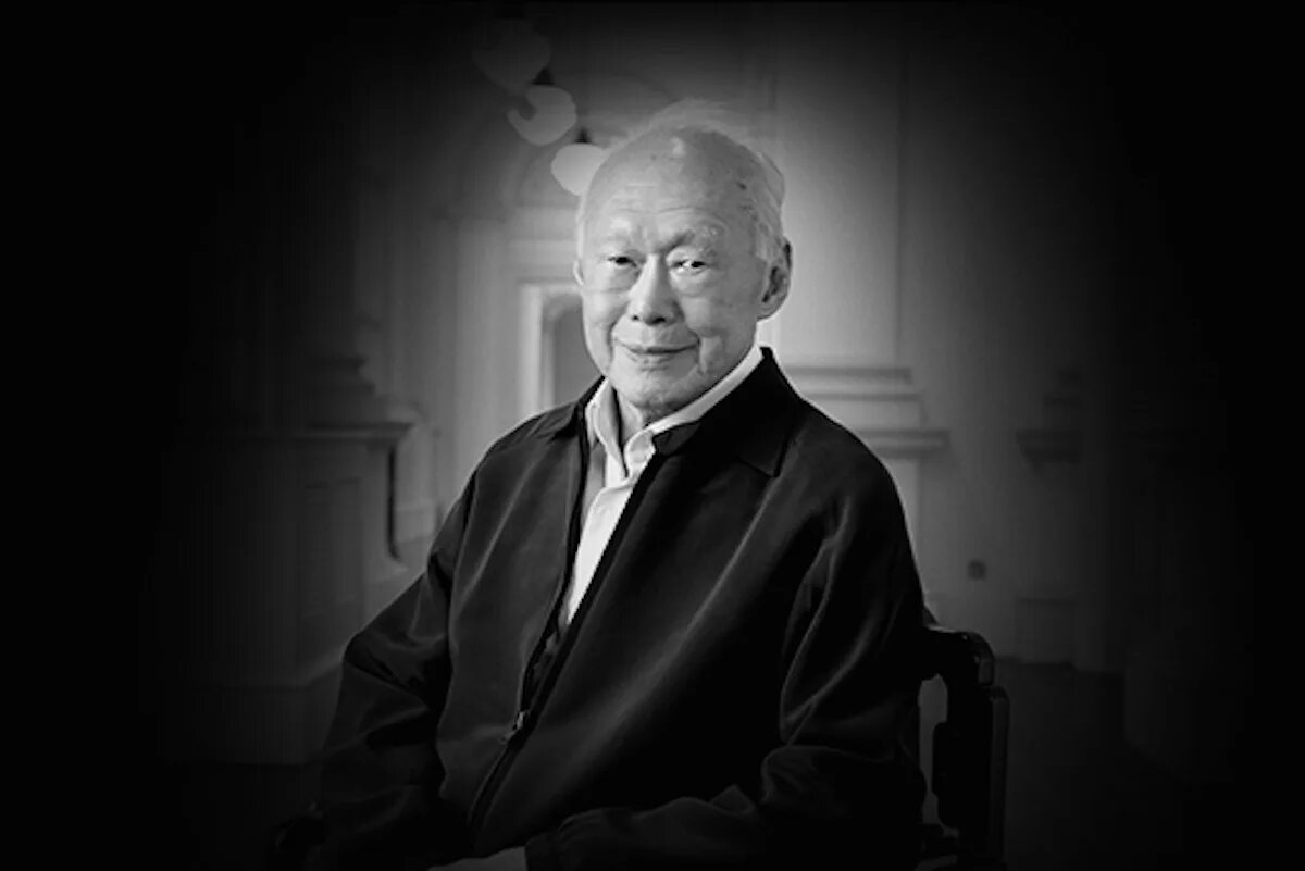 Куан ю. Лу куан ю. ли куан ю сингапур. lee kuan yew. диктатор сингапура ли куан ю.