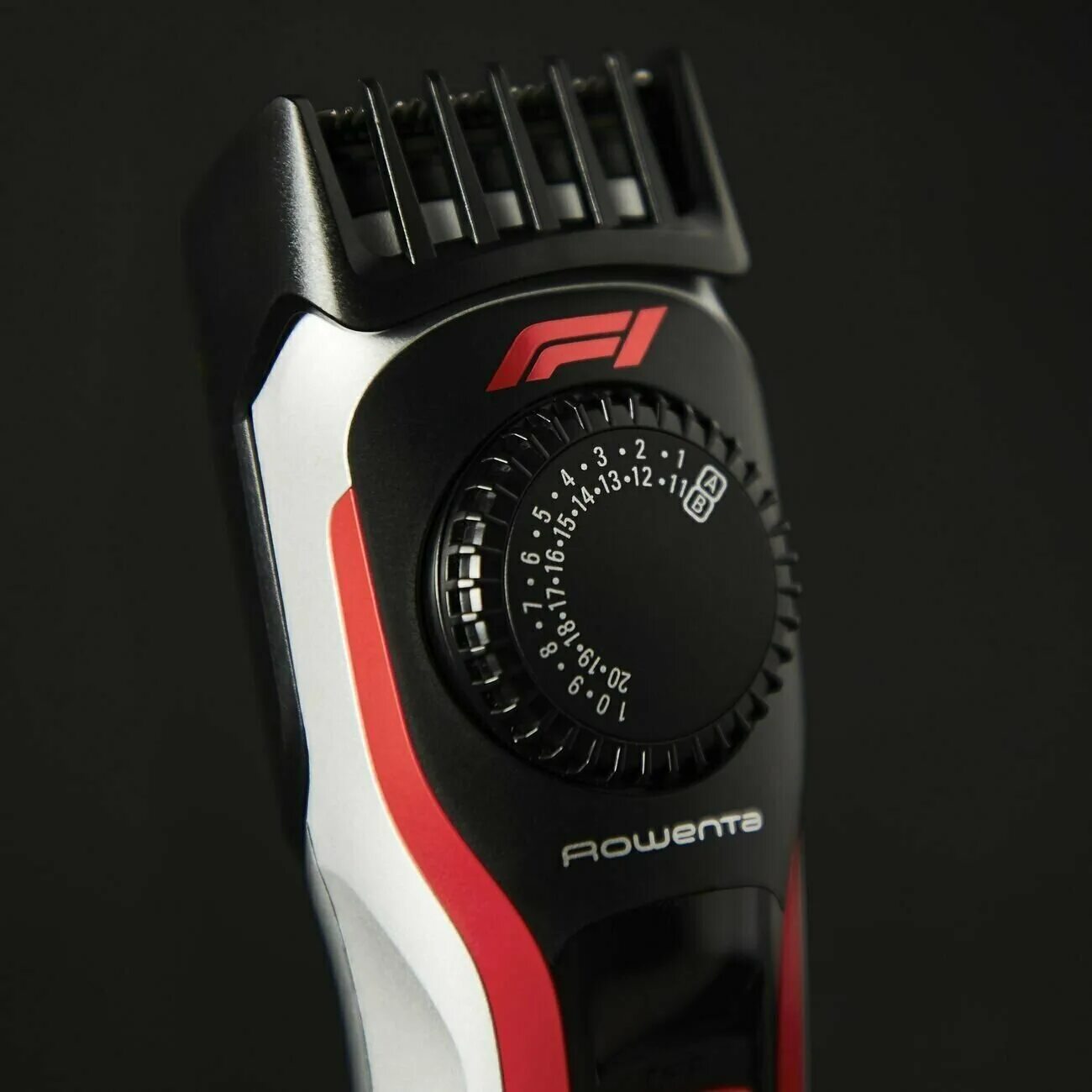 Rowenta tn944mf0. мультитриммер rowenta formula 1® tn944mf0. Rowenta formula 1 tn604mf0. Rowenta formula 1® tn384mf0. Rowenta formula 1.