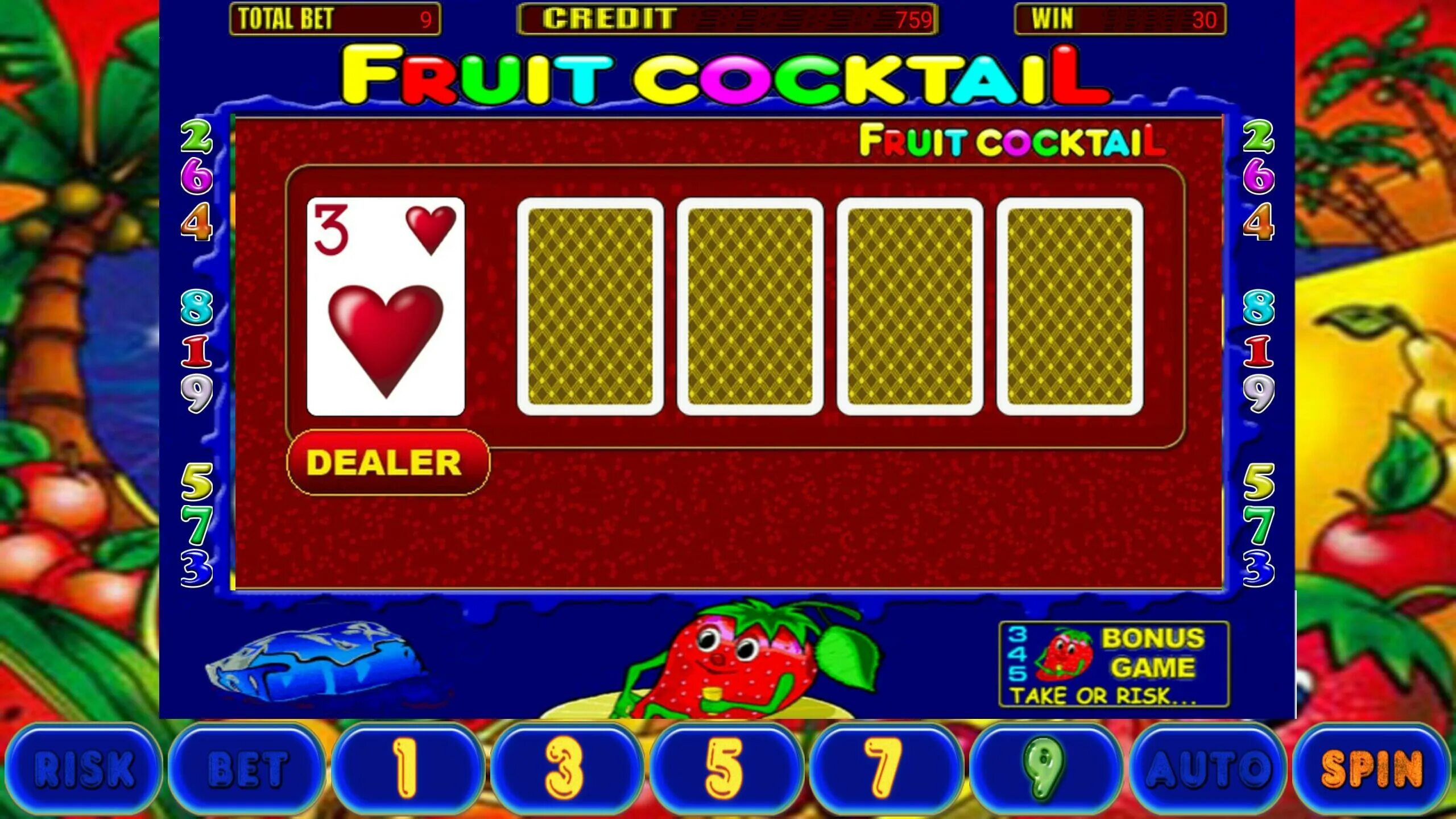 Игра fruit cocktail. Fruit cocktail на деньги fruitcocktailrus. Игра fruit cocktail. День фруктового коктейля 13 мая картинки с надписями. Fruit cocktail 2 секреты.