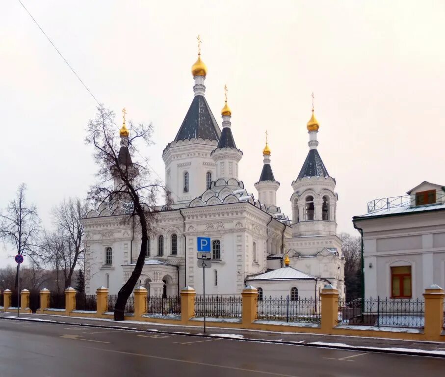 Село юрьево-девичье тверская область конаковский район. Село юрьево-девичье тверская область конаковский район. Верея церковь георгия победоносца. Юрьево-девичье церковь георгия победоносца. Юрьево девичье конаковский район.