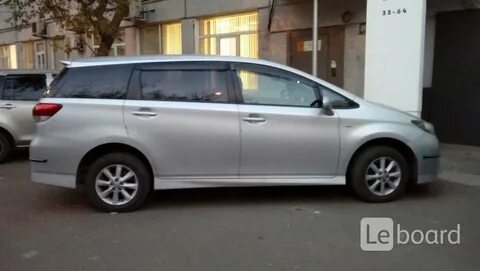 Тойота красноярск красноярский край