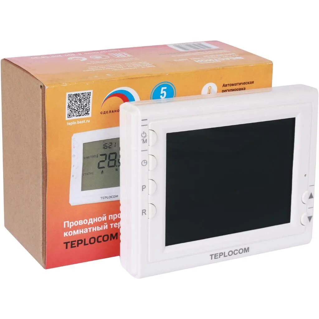 Ts prog 2aa 8a. Teplocom ts-prog-2aa/8a. термостат комнатный teplocom ts-prog-2aa/8a. проводной программируемый комнатный термостат teplocom ts-prog-2aa/8a. термостат комнатный teplocom ts-2aa/8a, проводной, реле 250в, 8а.