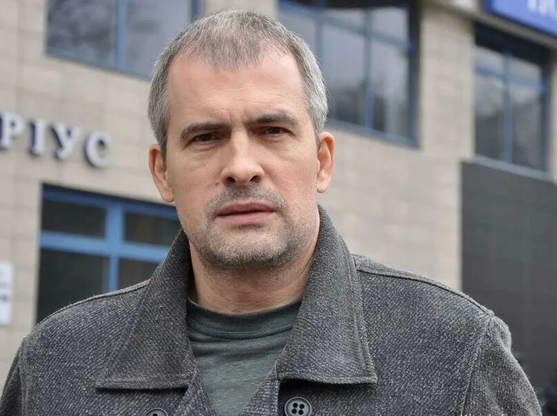 Разбегаев актер биография и личная жизнь Вячеслав Разбегаев: отец трех дочерей. Кто его жена и чем он занимается сейчас