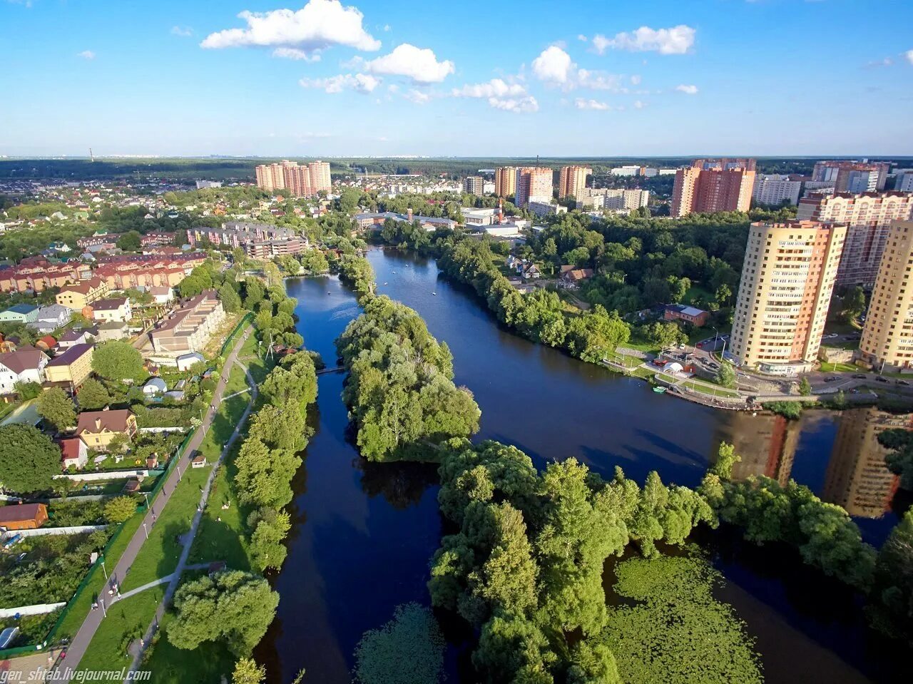 Московская область фото. Город Троицк Московская область. Г.Троицк новая Москва. Троицк Московская область наукоград. Парк Заречье Троицк.