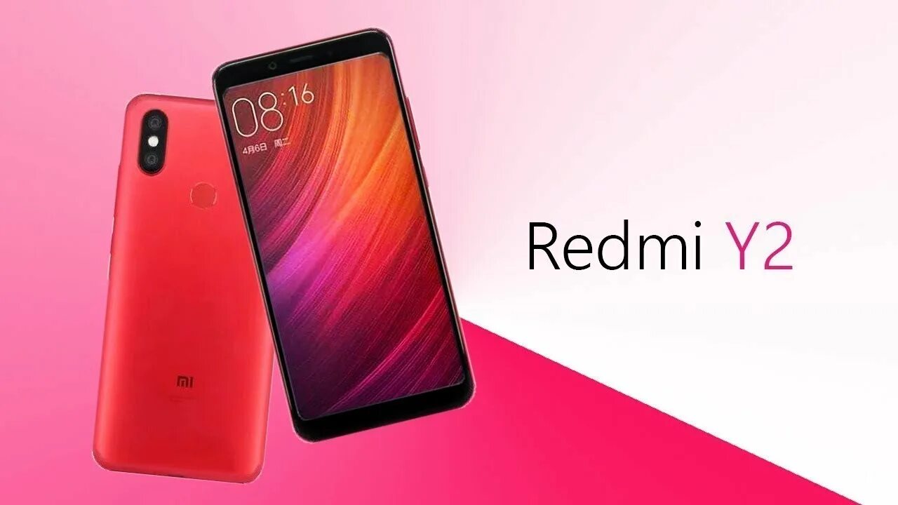 Телефоны xiaomi минск. Редми с21. Xiaomi y2. Редми с 21 y. Редми 11 256gb.