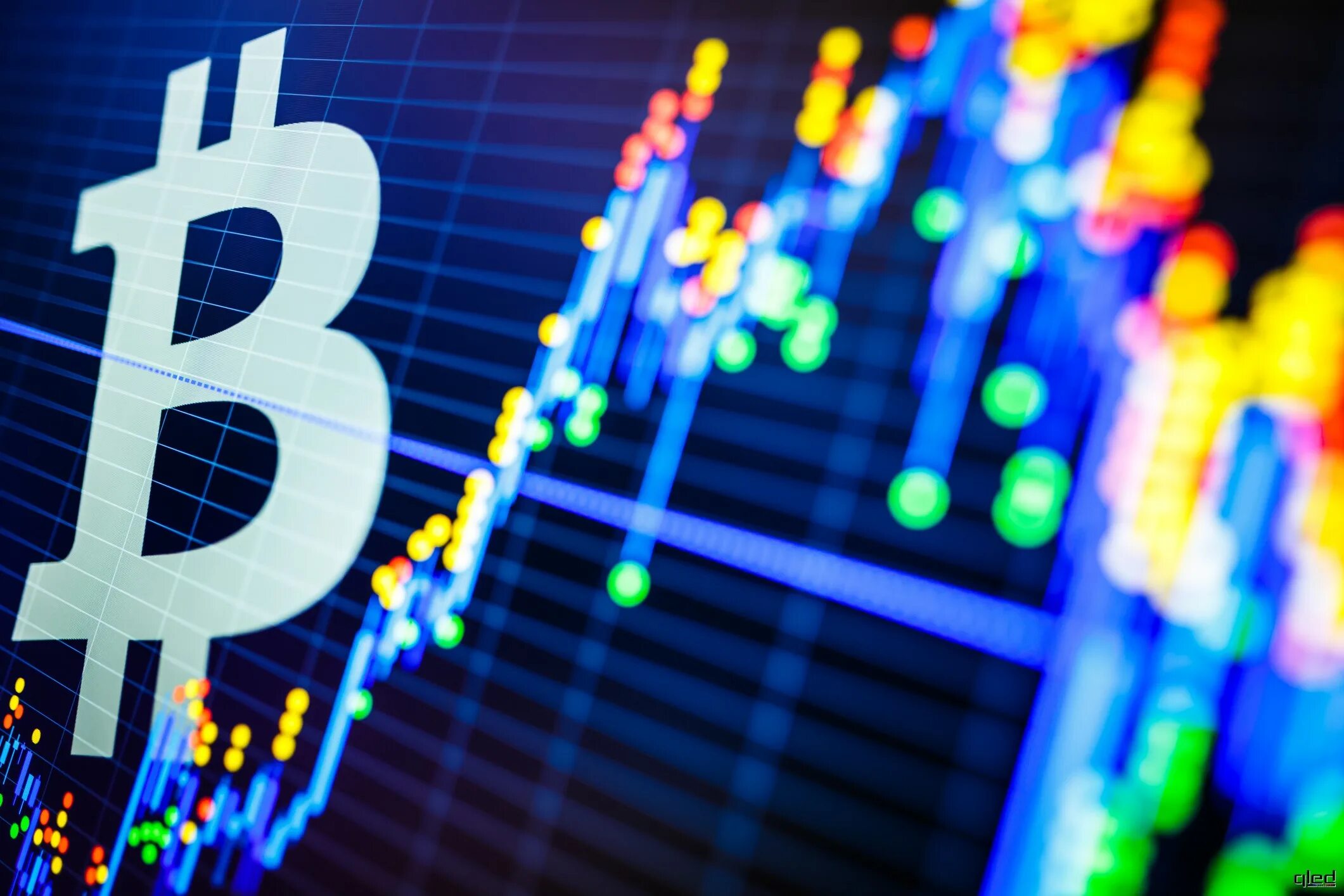 Биткоин начать. Биткоин. биткоин рост. биткоин тренд арт. change bitcoin.