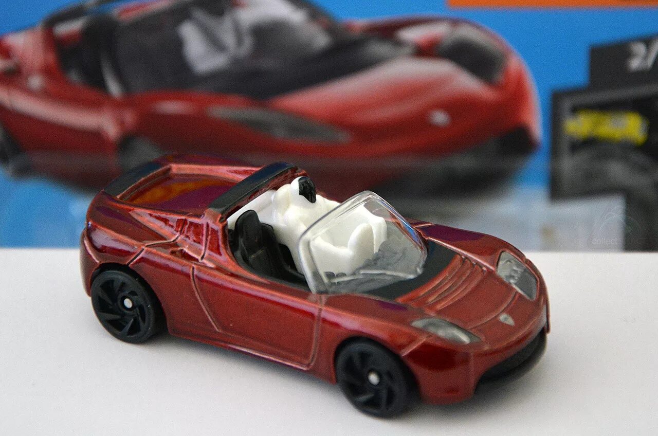 Hot wheels roadster. Hot wheels roadster. Hot wheels 08 tesla roadster. тесла родстер хот вилс. 2008 tesla roadster hot wheels.