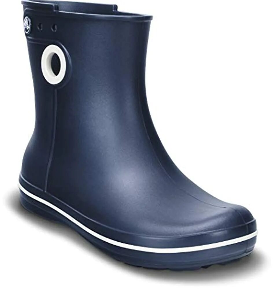 Вайлдберриз резиновые сапоги мужские. Резиновые сапоги Crocs women’s Jaunt Shorty Boot. Crocs Jaunt Shorty Boot - женские резиновые сапоги - 15769-001. Женские черные «резиновые» сапоги Crocs women’s Jaunt Shorty Boot. Сапоги Crocs women's Freesail Shorty Rain Boots.