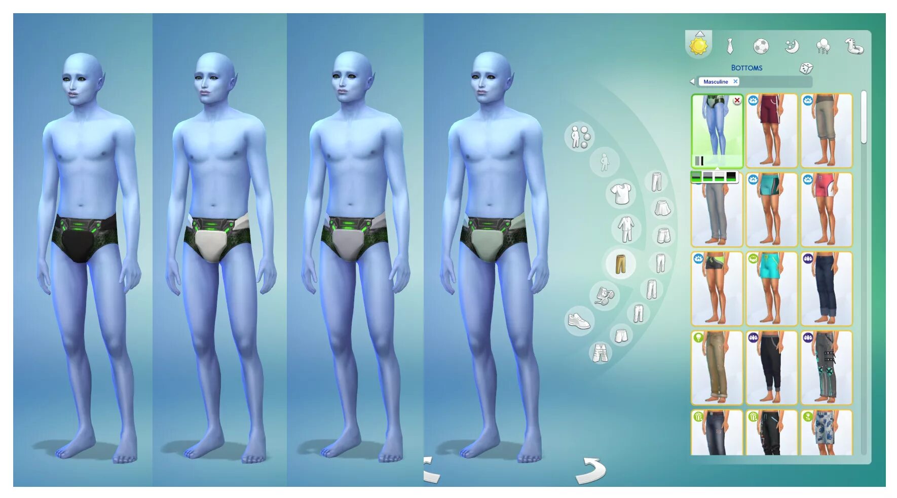 Симс низкий уровень гигиены. Sims 4 alien suit. sims 4 костюмы инопланетян. sims 4 alien одежда. симс 4 дополнения.