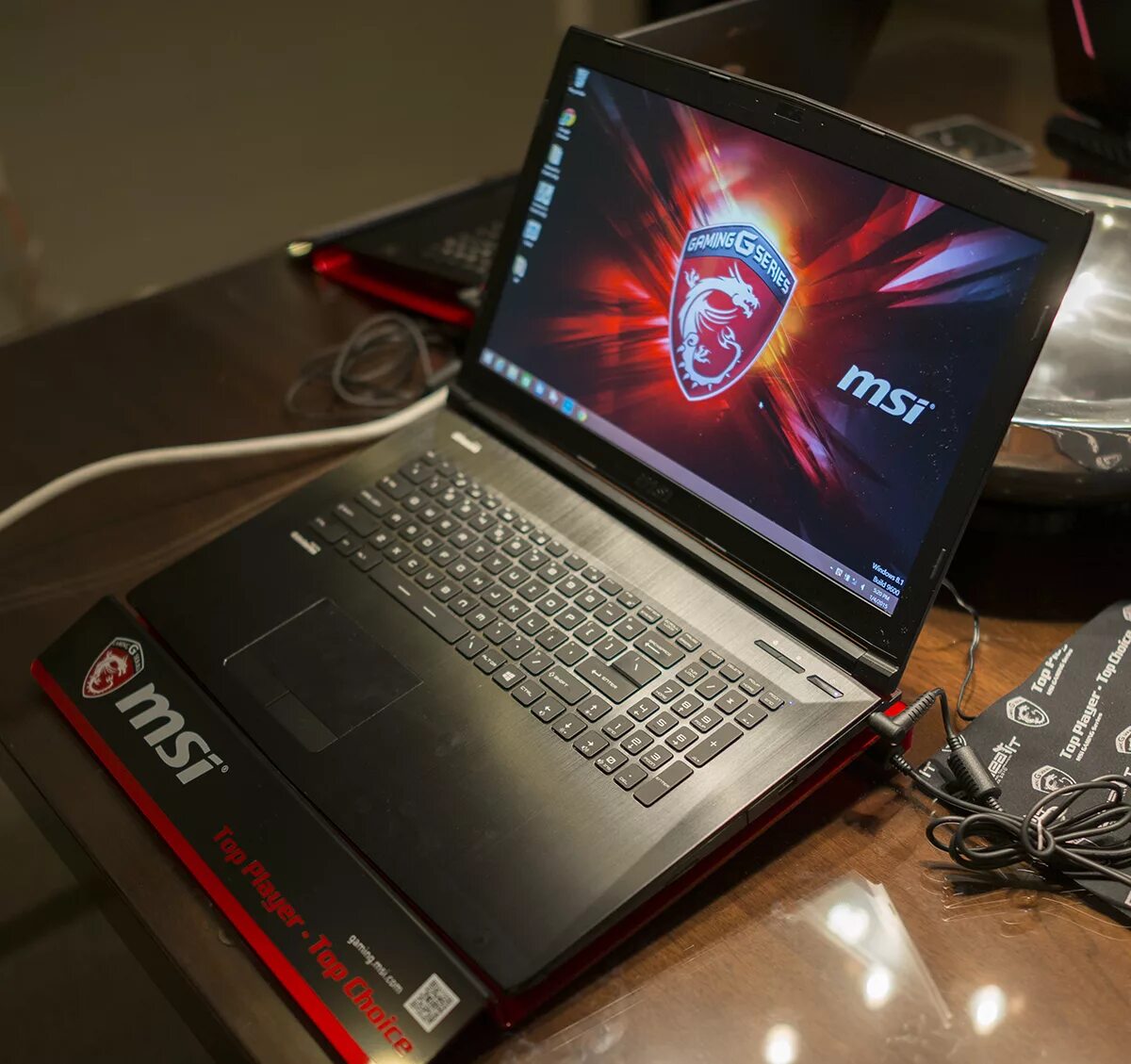 MSI ASUS ROG. Игровой ноутбук Legion MSI. MSI gs62. Ноут игровой 300к Мак. Какой ноутбук купить для игр в 2024