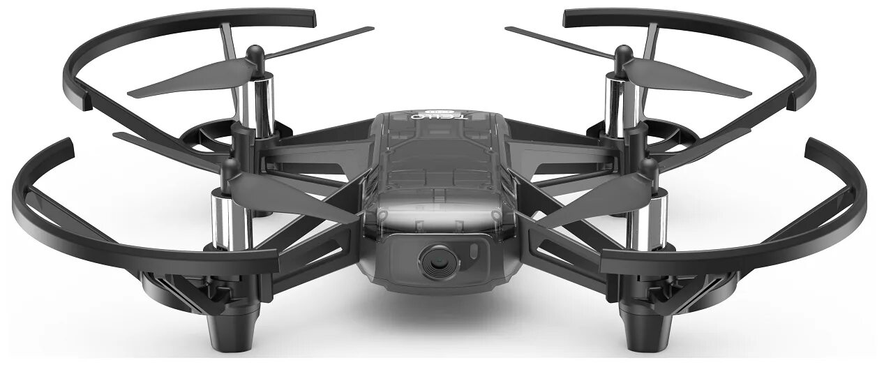 квадрокоптер dji tello tlw004 5mpix 720p wifi белый/черный. квадрокоптер dji tello. квадрокоптер ryze tech tello edu. квадрокоптер dji ryze tello. Ryze tello.
