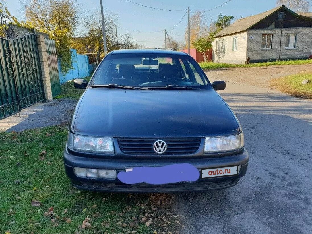 фольксваген пассат 1994 седан. Vw passat b4 1994. Volkswagen passat 1994 универсал. фольксваген пассат 1994 года седан. фольксваген пассат 1994 года.