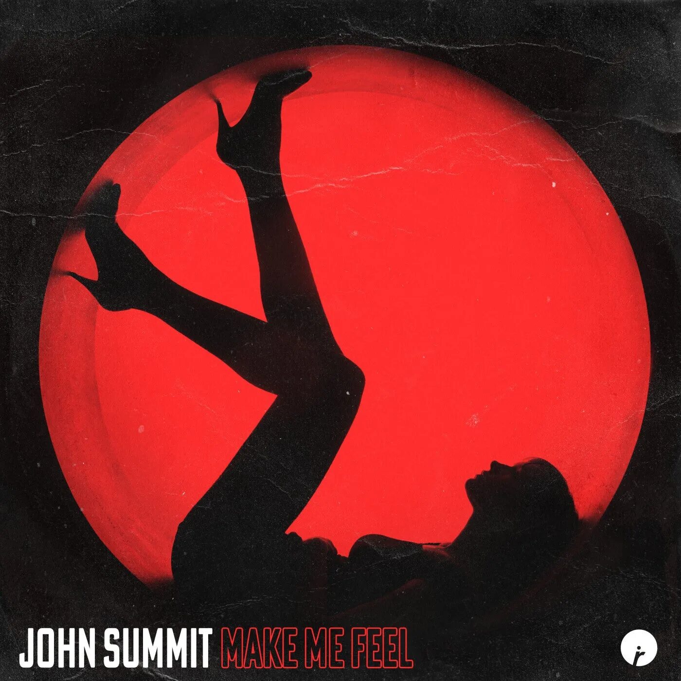 Feeling me original mix. John Summit - make me feel. John Summit DJ. John Summit Deep end. Обложка альбома i feel.