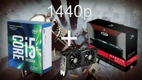 Rx 7600 dns
