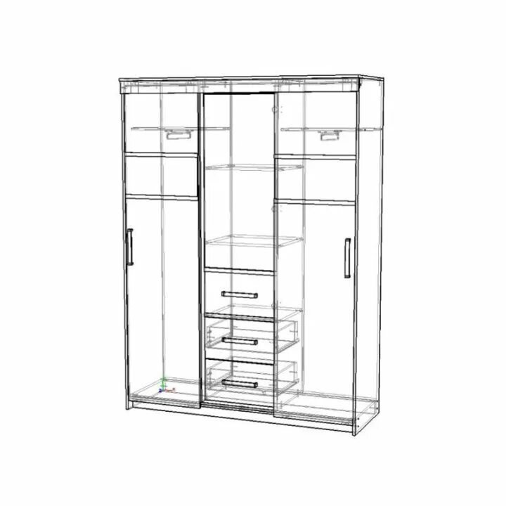 Шкаф-купе маэстро бтс. Шкаф-купе маэстро 1700х2200х610 сборка. Шкаф-купе маэстро 1700х2200х610 схема сборки. Шкаф купе маэстро сборка. Шкаф-купе маэстро цемент.