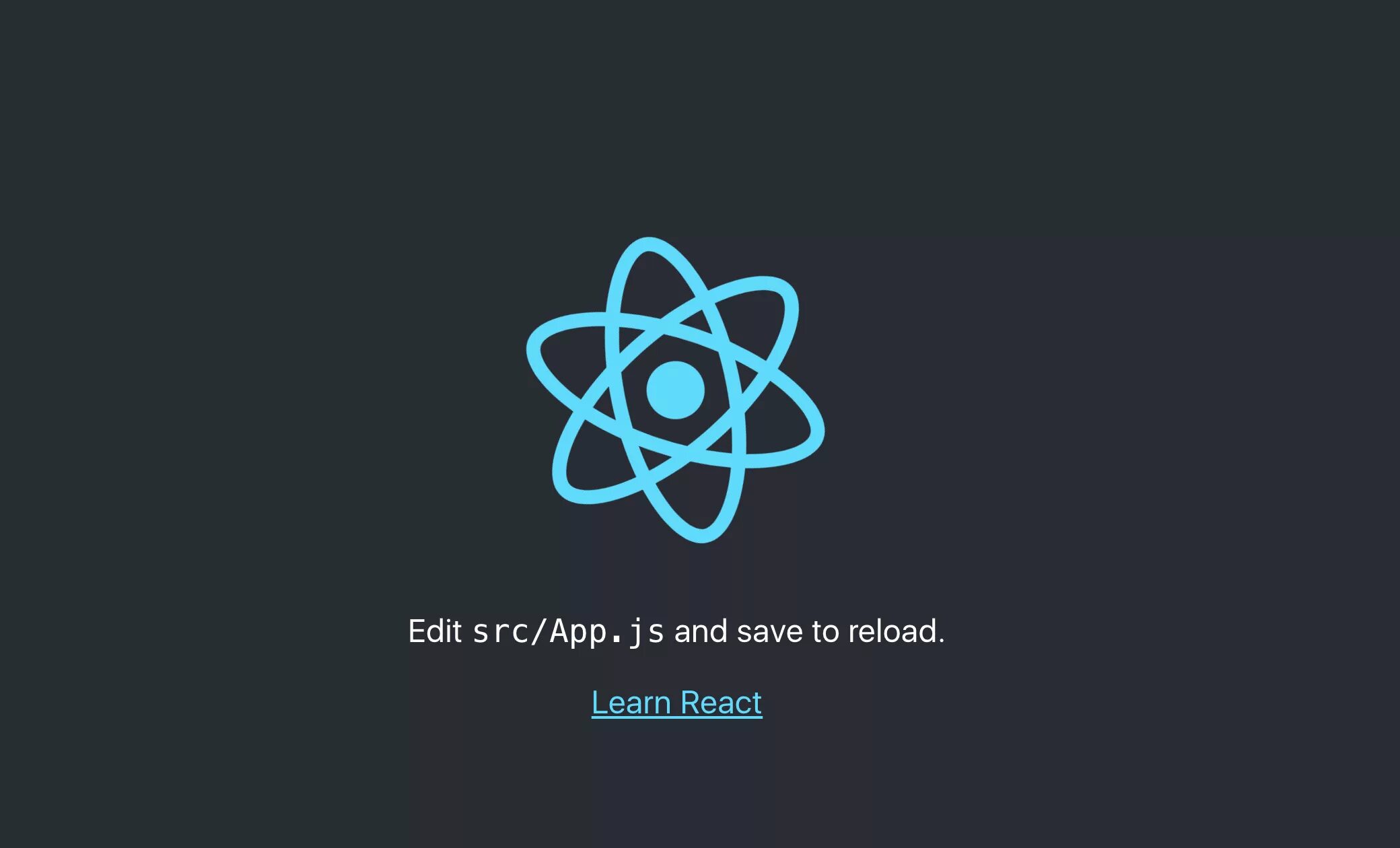 React. Create React app. React js. React преимущества. React client