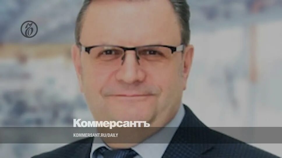 Федеральное СМИ проанализировало уголовные дела и сделки Аркадия Евстафьева Ново