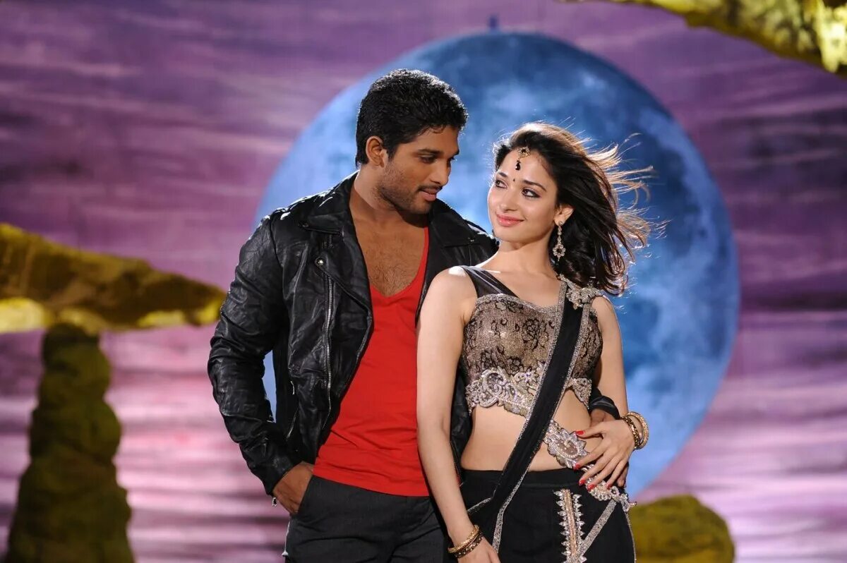 таманна бхатия и аллу арджун. литнет одержимый отчим. запретные желания. аллу арджун запретные желания. запретные желания.