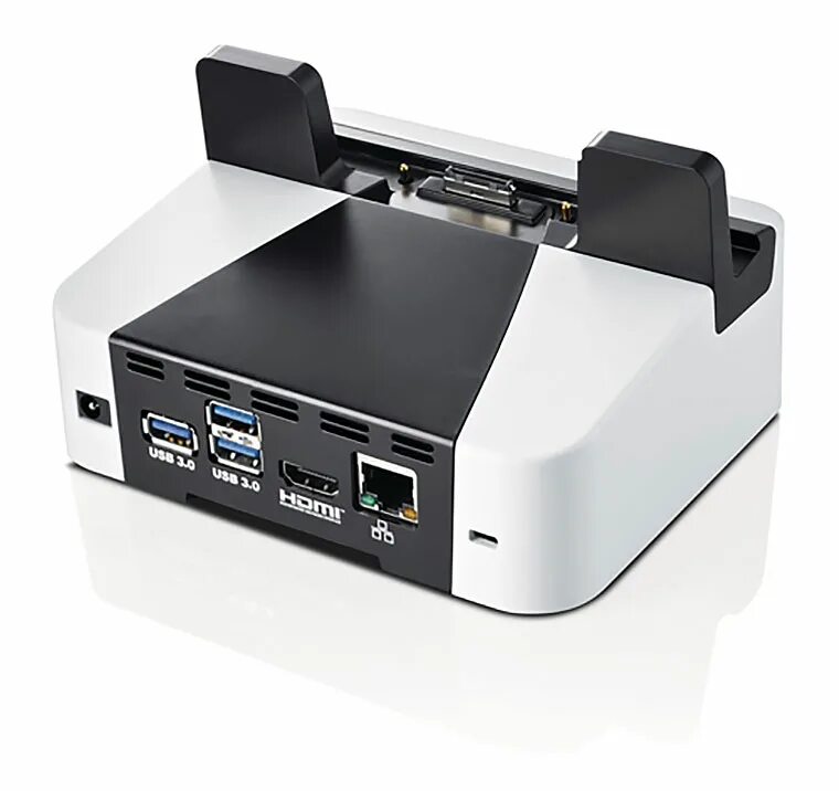 Док станция ethernet. Док станция интел икс райт. Док станция ethernet. Док станция ethernet. Adapter hp usb-c to vga.