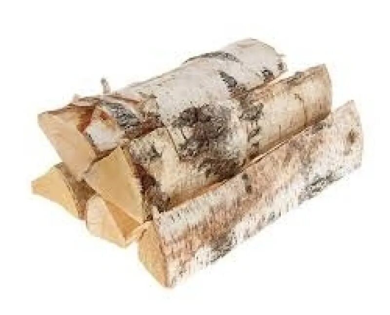 Дрова сухие. Дрова березовые в сетках. Дрова березовые камерной сушки. Дрова березовые в сетках. Березовые дрова в интерьере.