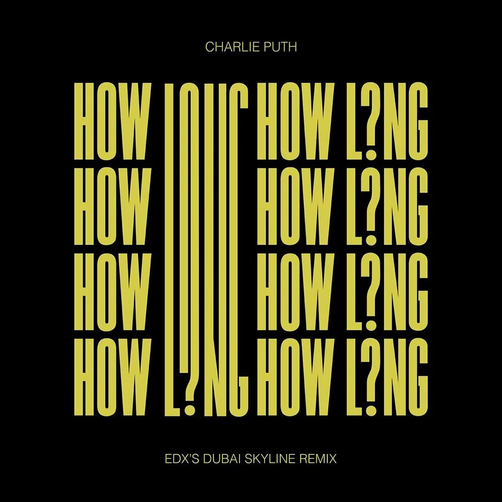 Long charlie. How long Charlie Puth. Jerry Folk. Чарли пут альбом. Charlie Puth - how long how.