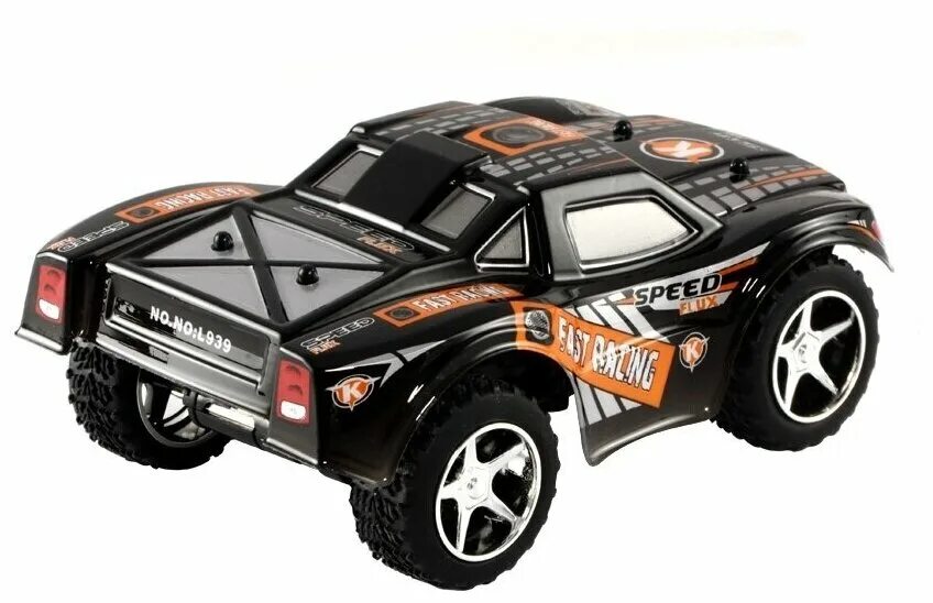 L toys. игрушка заводная. Wltoys buggy. Wltoys l229 spare parts-19 1562. L toys.