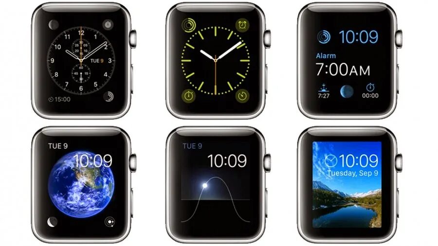 Приложение циферблаты для apple. Циферблаты для apple iwatch 7. циферблат часов apple iwatch. циферблаты для apple 7. крутые циферблаты для apple watch.