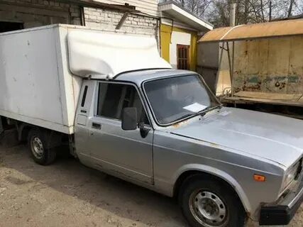 Вис г