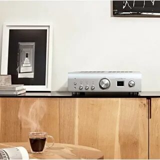 Denon pma 3000 ne