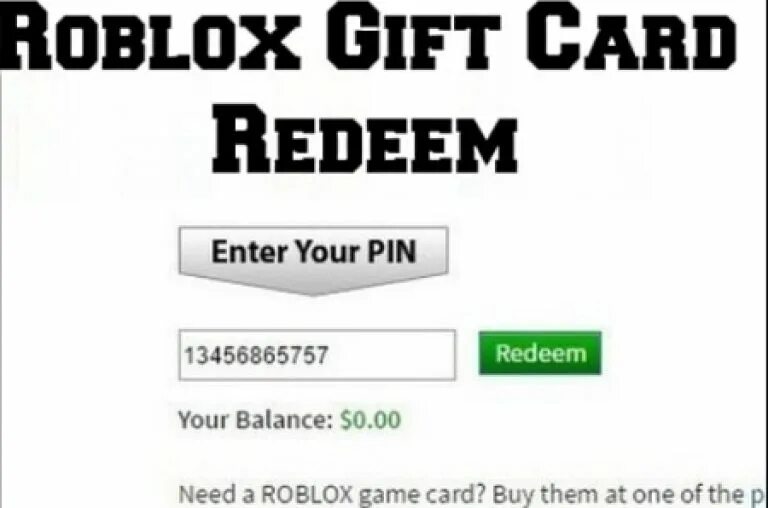 Как убрать пин в роблокс. Redeem Roblox Card карта. РОБЛОКС гифт кард. Roblox Gift Card Pin. Коды на карточках Roblox.