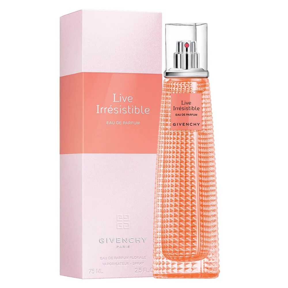 Туалетная вода givenchy irresistible. Духи живанши Live irresistible. Givenchy irresistible EDP 80 ml. Givenchy Live irresistible delicieuse. Givenchy irresistible 80 мл.