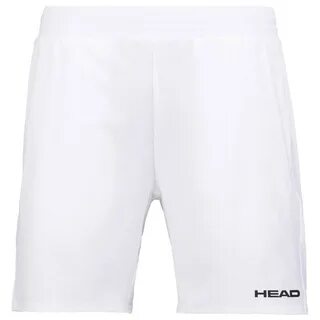 Power short