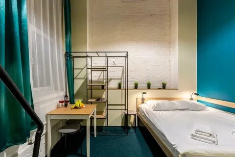 Hotels moscow отзывы