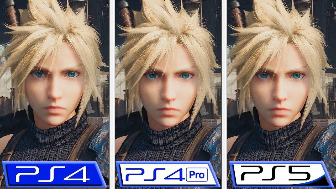 Two brothers remake ps5. Final Fantasy 7 Remake intergrade ps5. Final Fantasy VII Remake intergrade Playground. Final fantastic 7 Demo PS 4.