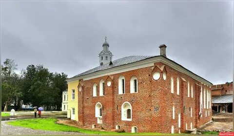 Грановит