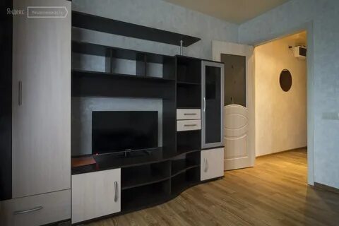 Сниму югорск