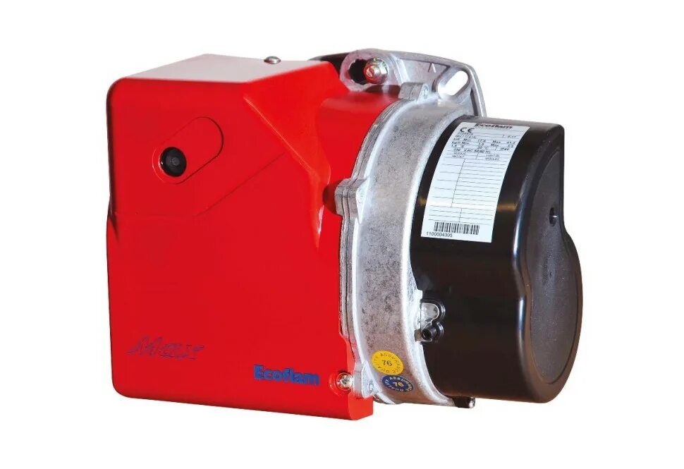 Ecoflam max 20. Горелка дизельная шт ecoflam max 4 tc ht 220v50hz. горелка дизельная ecoflam max (20 ht cv tw tl). горелка дизельная ecoflam max 12. ecoflam горелки промышленная.