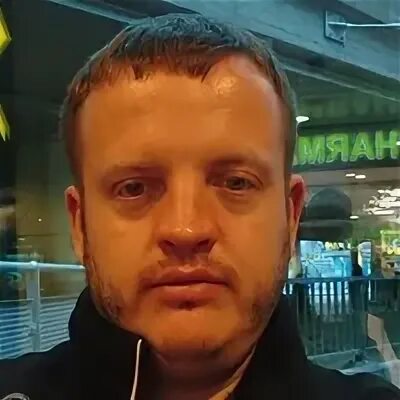 Denis filatov. Denis filatov
