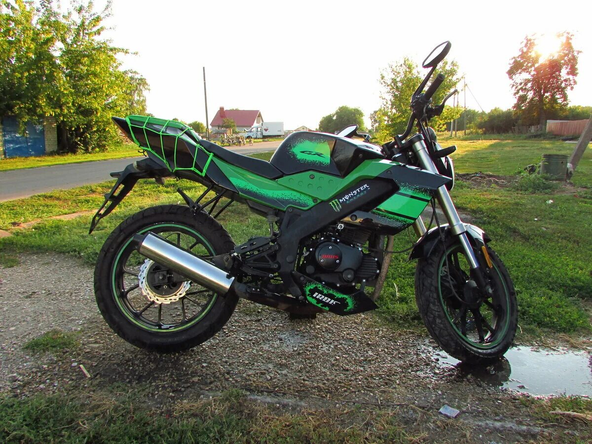 ирбис jr 250. ирбис 250 мотоцикл дорожный. Irbis gr 250. Irbis gr 250. мотоцикл ирбис gr 250.