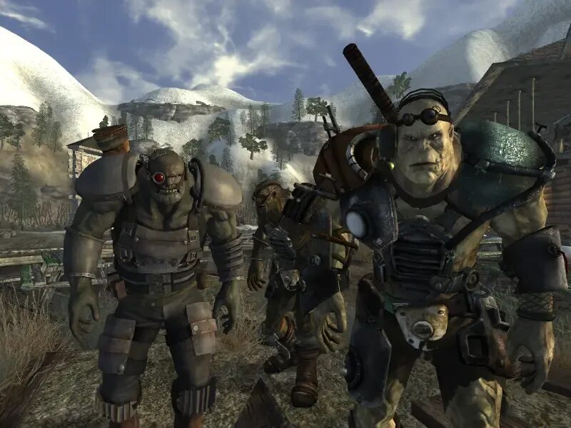 Fallout enemies. Супермутант нью вегас. нью вегас супермутанты. маркус супермутант fallout. супермутант маркус fallout 2.
