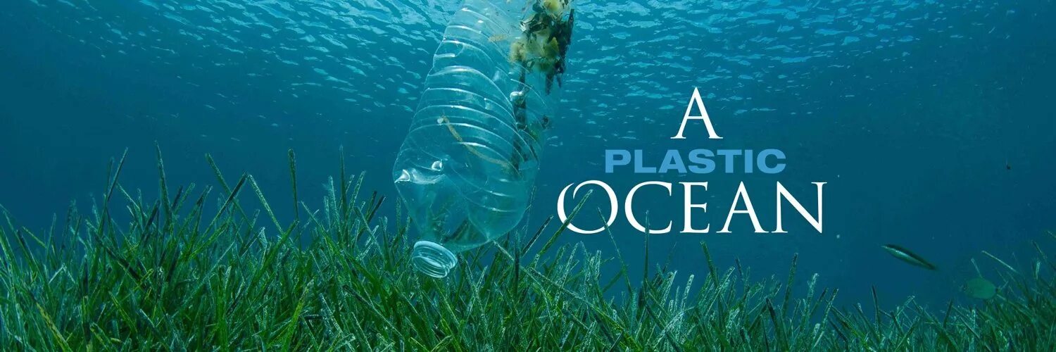 Пластиковый океан 2016. Пластик в океане. Пластик в мировом океане. A Plastic Ocean a Documentary.
