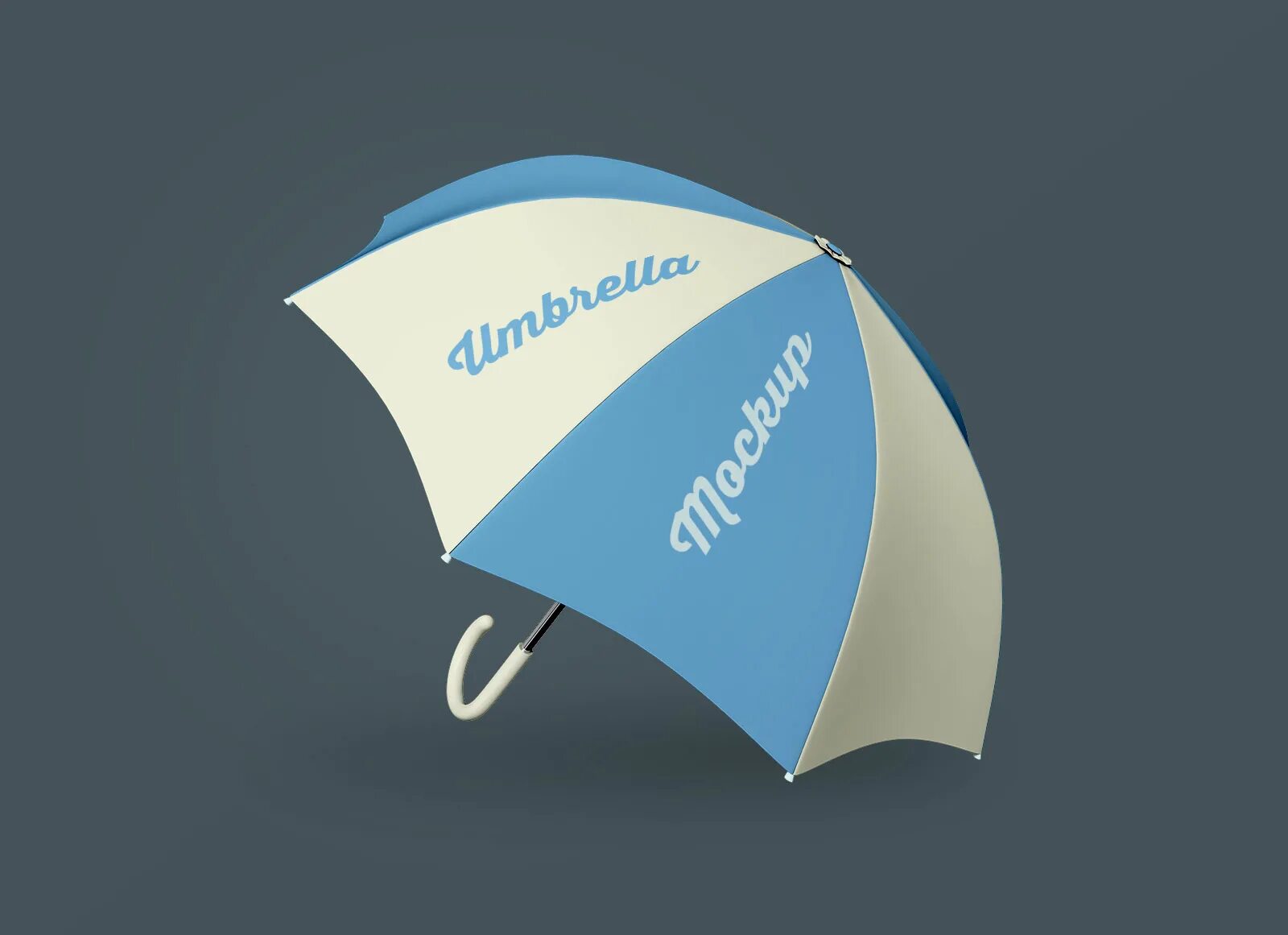Зонт мокап. Зонт mockup. логотип зонтик. белый зонт мокап. зонт псд мокап.