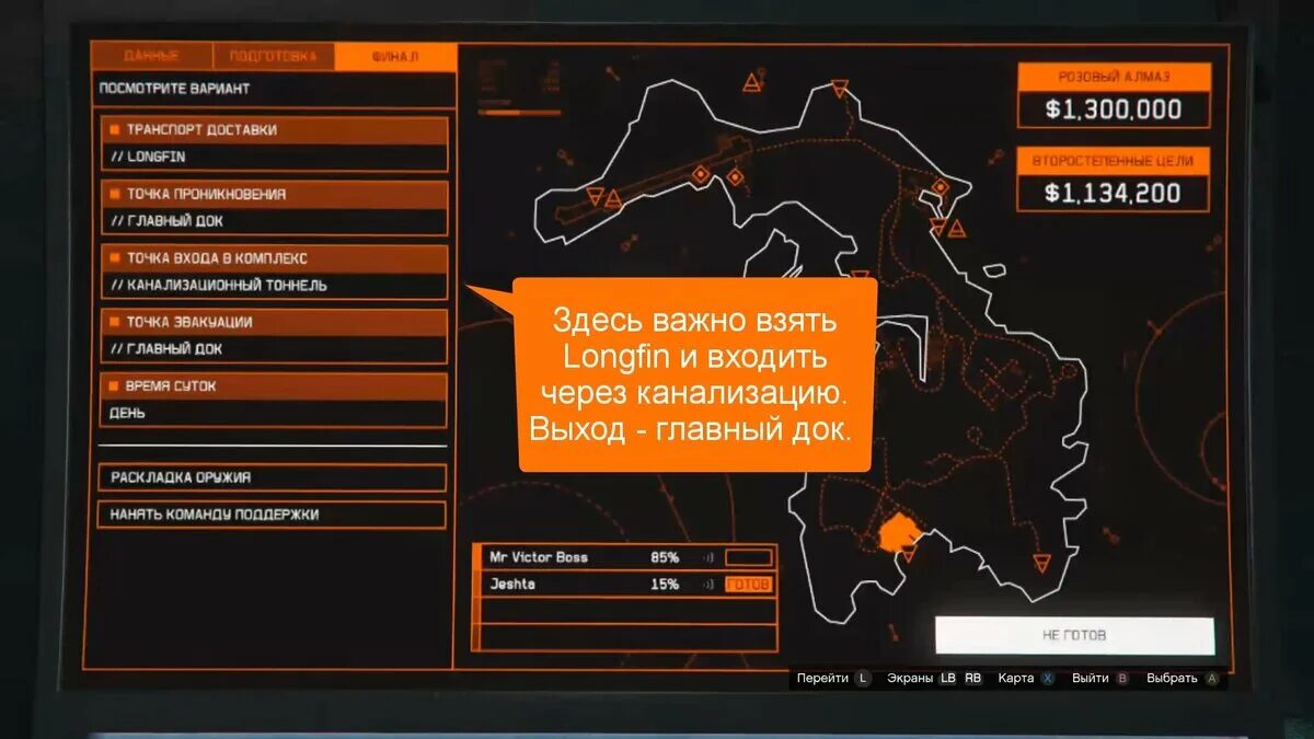 Гта 5 ограбление кайо. Gta 5 ограбление кайо перико карта. гта онлайн ограбление кайо перико. ключевые объекты в ограблении кайо-перико в гта 5. gta 5 online ограбление кайо перико разведка.