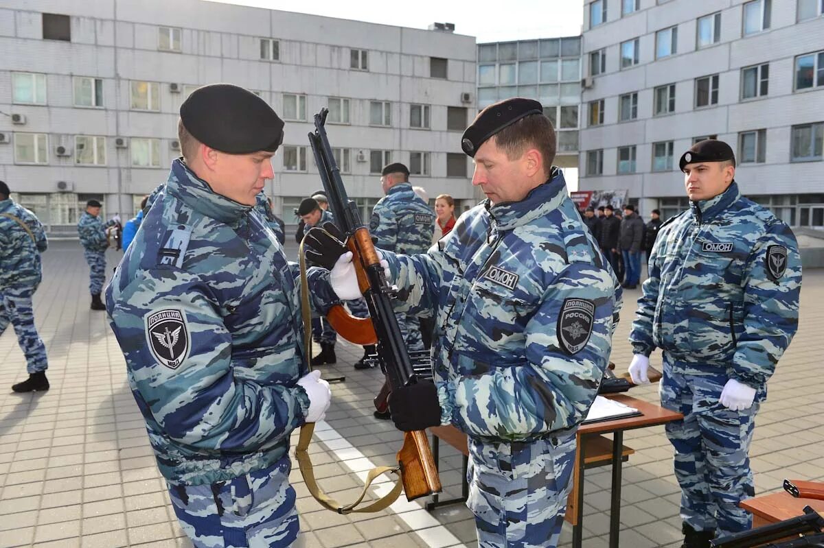 ОМОН (Россия). ОМОН спецназ СОБР. ОМОН Г Пересвет. Спецназ ОМОН Москва. Омон входит