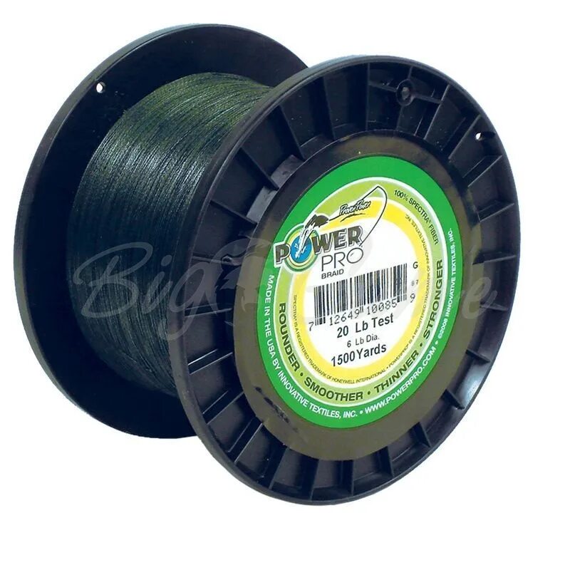 Шнур power pro moss green 275. Морская плетенка 0. Леска повер про. Плетеный шнур zemex extra x4 150 m, # 0. Power pro braid леска.