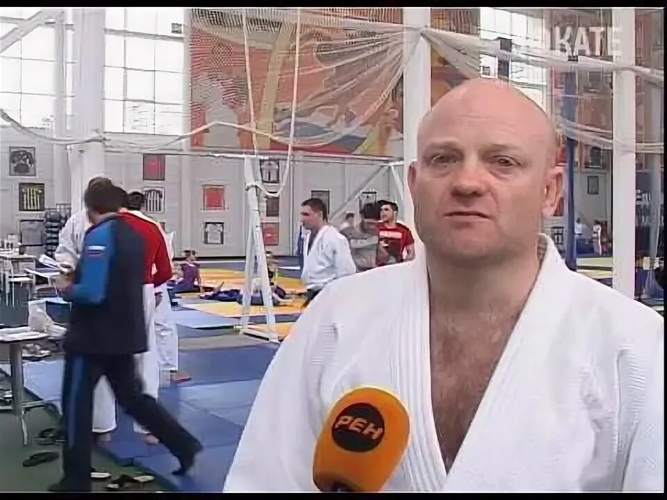 Юные спортсмены. Карелина сочи. Вольный борец карелин. Юные спортсмены. Спортивный комплекс карелина адлер.