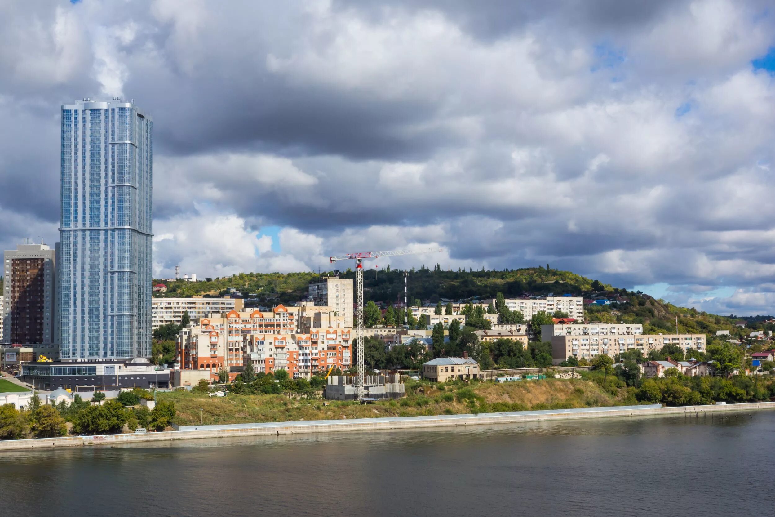 Саратов вб. Саратов. Саратов центр. Саратов центр города. Современный Саратов.